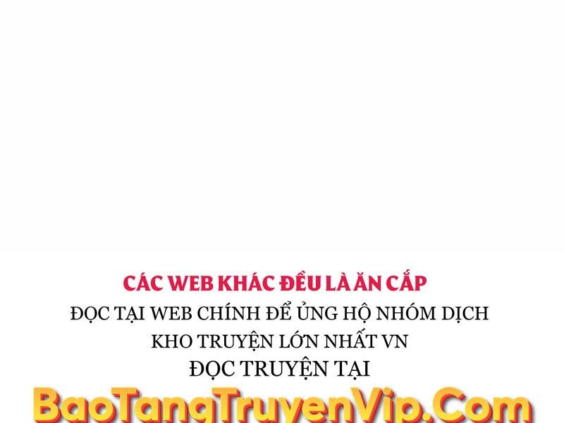 Tôi Là Tân Thủ Có Cấp Cao Nhất Chapter 152 - Trang 2