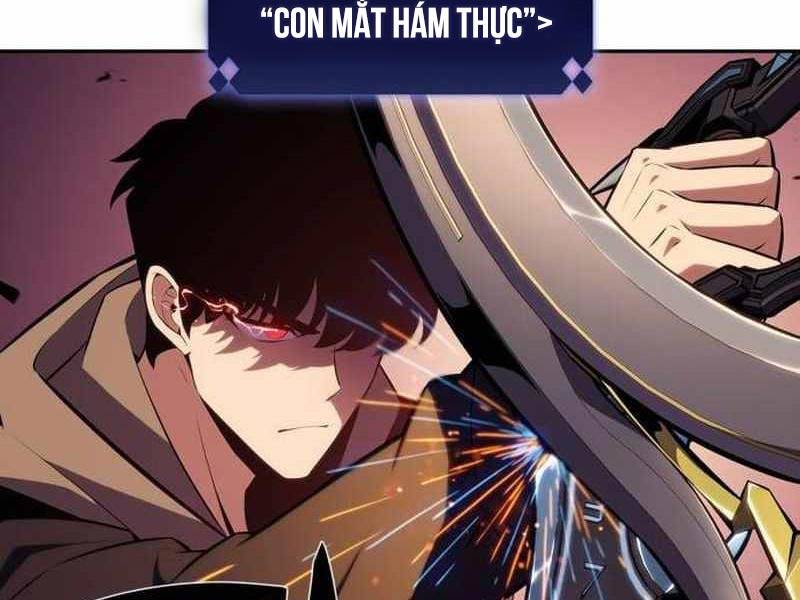 Tôi Là Tân Thủ Có Cấp Cao Nhất Chapter 152 - Trang 2