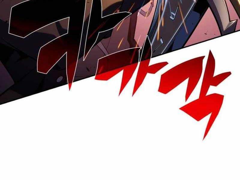 Tôi Là Tân Thủ Có Cấp Cao Nhất Chapter 152 - Trang 2