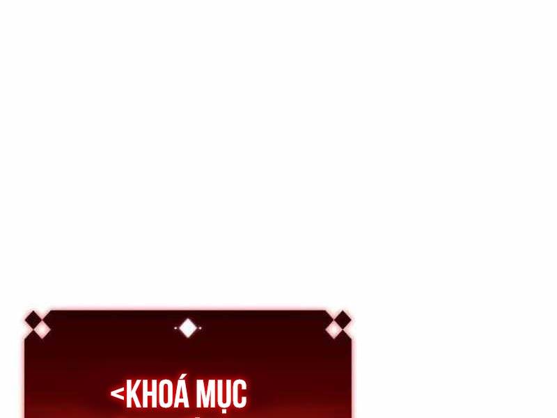 Tôi Là Tân Thủ Có Cấp Cao Nhất Chapter 152 - Trang 2