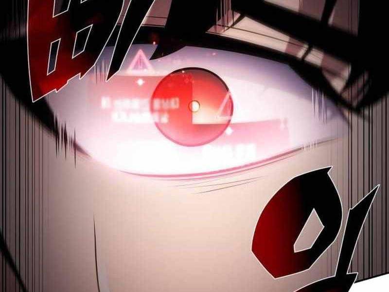 Tôi Là Tân Thủ Có Cấp Cao Nhất Chapter 152 - Trang 2