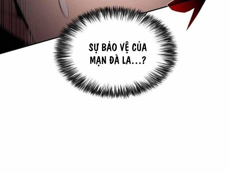 Tôi Là Tân Thủ Có Cấp Cao Nhất Chapter 152 - Trang 2