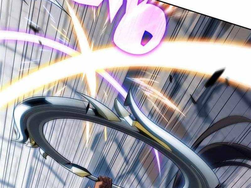 Tôi Là Tân Thủ Có Cấp Cao Nhất Chapter 152 - Trang 2