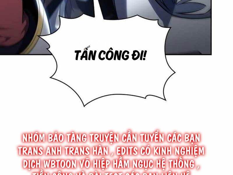 Tôi Là Tân Thủ Có Cấp Cao Nhất Chapter 152 - Trang 2