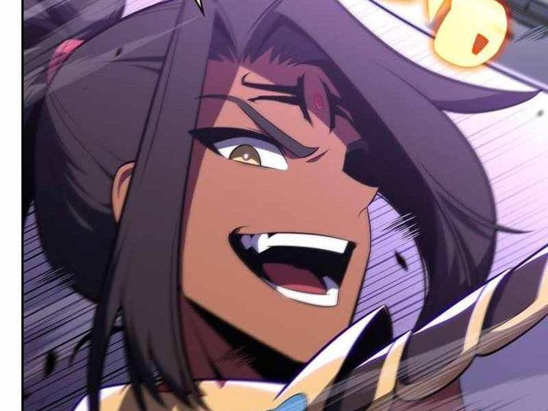 Tôi Là Tân Thủ Có Cấp Cao Nhất Chapter 152 - Trang 2