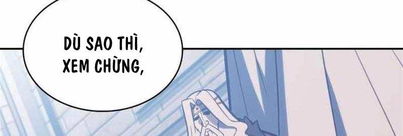 Tôi Là Tân Thủ Có Cấp Cao Nhất Chapter 152 - Trang 2