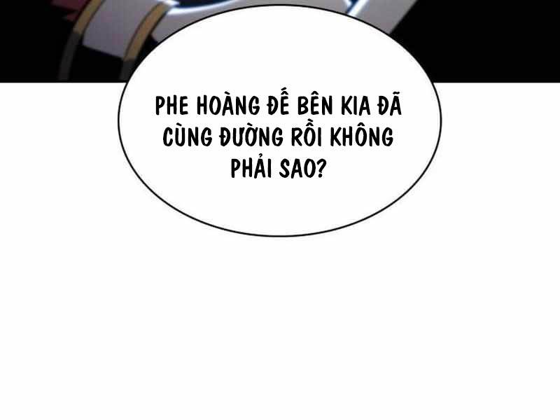 Tôi Là Tân Thủ Có Cấp Cao Nhất Chapter 152 - Trang 2