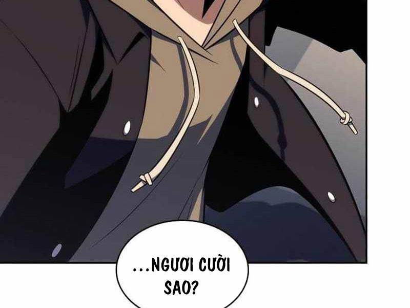 Tôi Là Tân Thủ Có Cấp Cao Nhất Chapter 152 - Trang 2