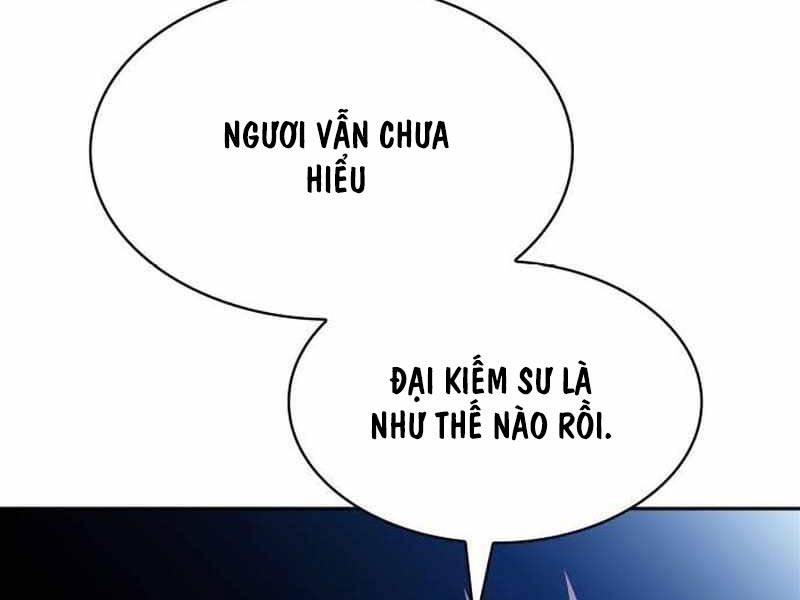 Tôi Là Tân Thủ Có Cấp Cao Nhất Chapter 152 - Trang 2