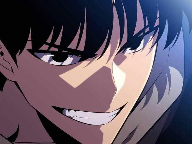 Tôi Là Tân Thủ Có Cấp Cao Nhất Chapter 152 - Trang 2