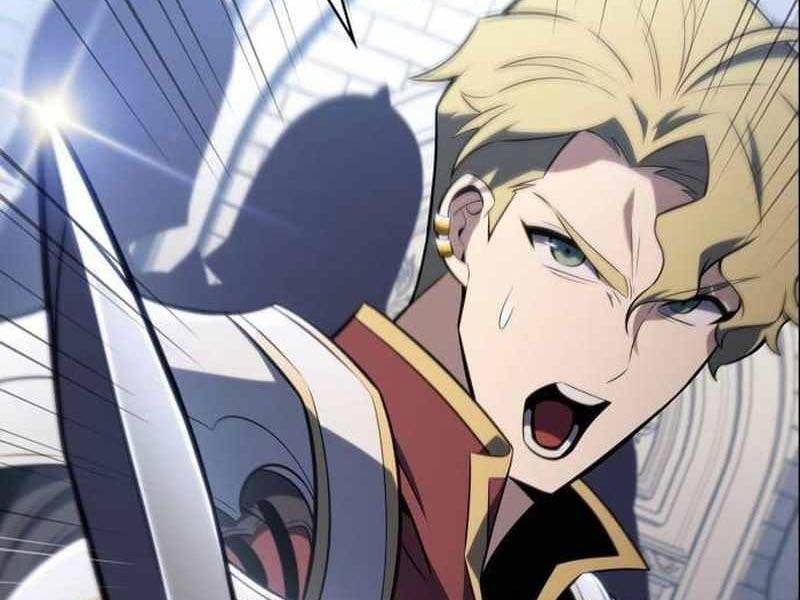 Tôi Là Tân Thủ Có Cấp Cao Nhất Chapter 152 - Trang 2