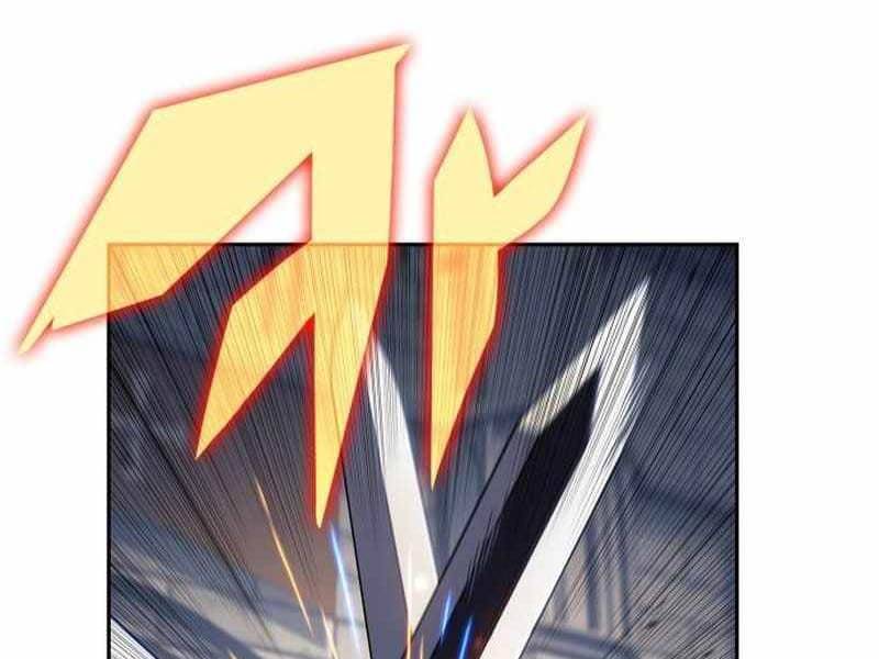 Tôi Là Tân Thủ Có Cấp Cao Nhất Chapter 152 - Trang 2