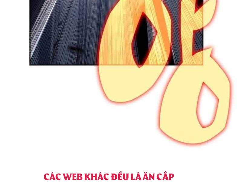 Tôi Là Tân Thủ Có Cấp Cao Nhất Chapter 152 - Trang 2