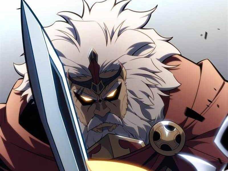 Tôi Là Tân Thủ Có Cấp Cao Nhất Chapter 152 - Trang 2