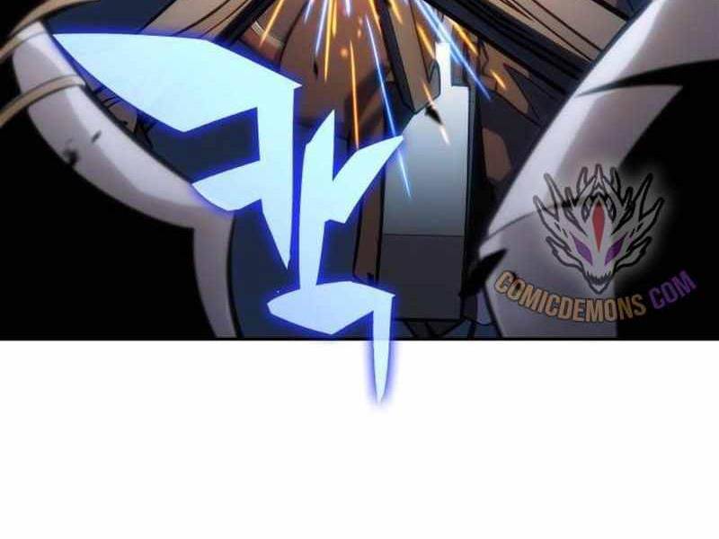 Tôi Là Tân Thủ Có Cấp Cao Nhất Chapter 152 - Trang 2