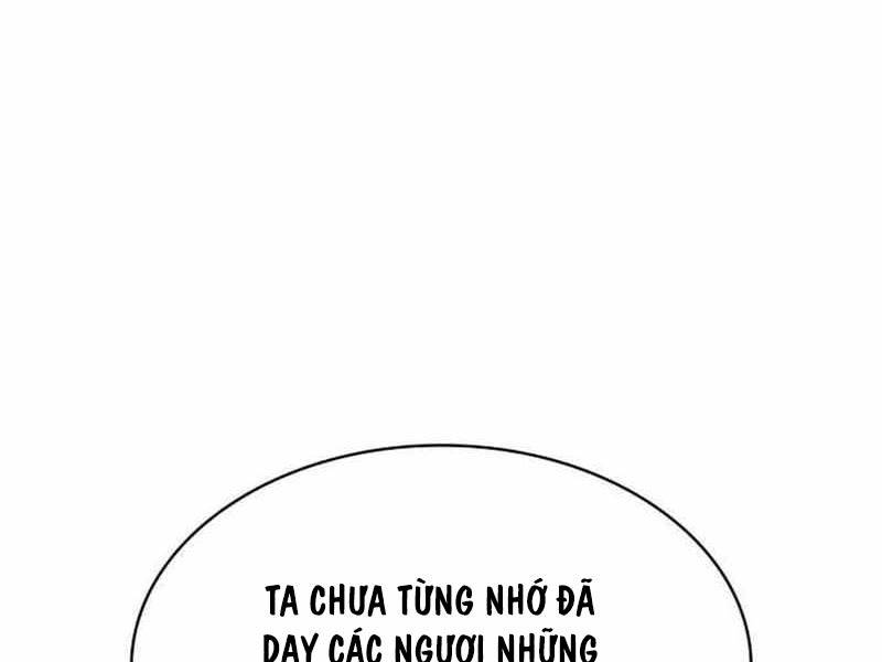 Tôi Là Tân Thủ Có Cấp Cao Nhất Chapter 152 - Trang 2