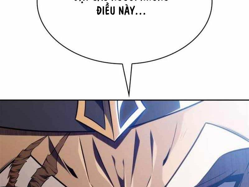 Tôi Là Tân Thủ Có Cấp Cao Nhất Chapter 152 - Trang 2