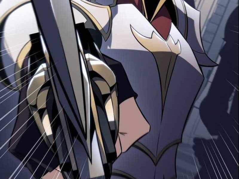 Tôi Là Tân Thủ Có Cấp Cao Nhất Chapter 152 - Trang 2