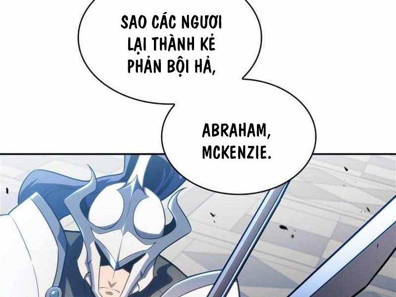 Tôi Là Tân Thủ Có Cấp Cao Nhất Chapter 152 - Trang 2