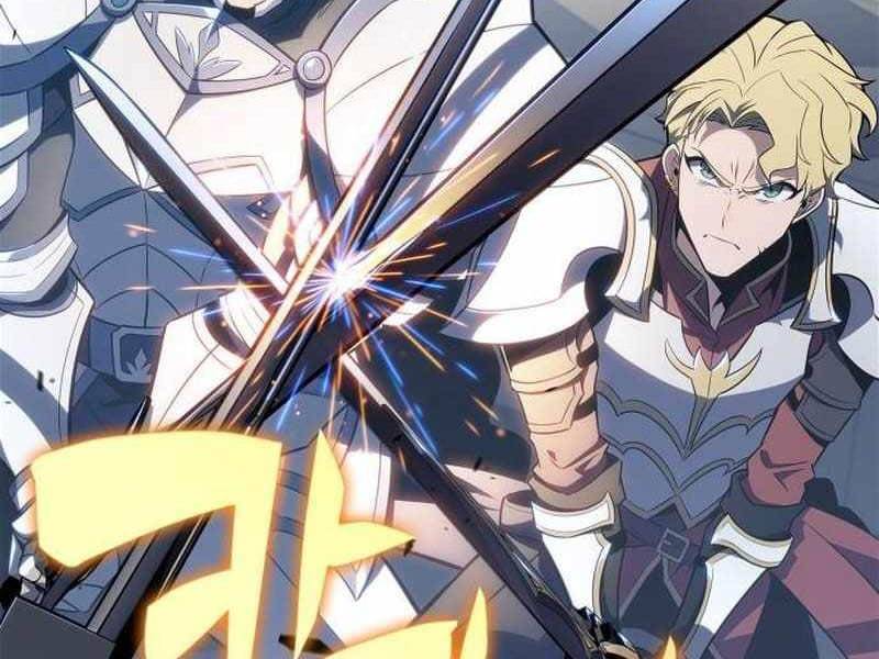 Tôi Là Tân Thủ Có Cấp Cao Nhất Chapter 152 - Trang 2