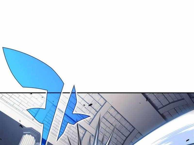 Tôi Là Tân Thủ Có Cấp Cao Nhất Chapter 152 - Trang 2