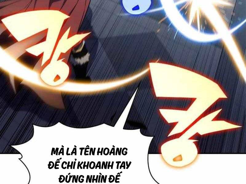 Tôi Là Tân Thủ Có Cấp Cao Nhất Chapter 152 - Trang 2