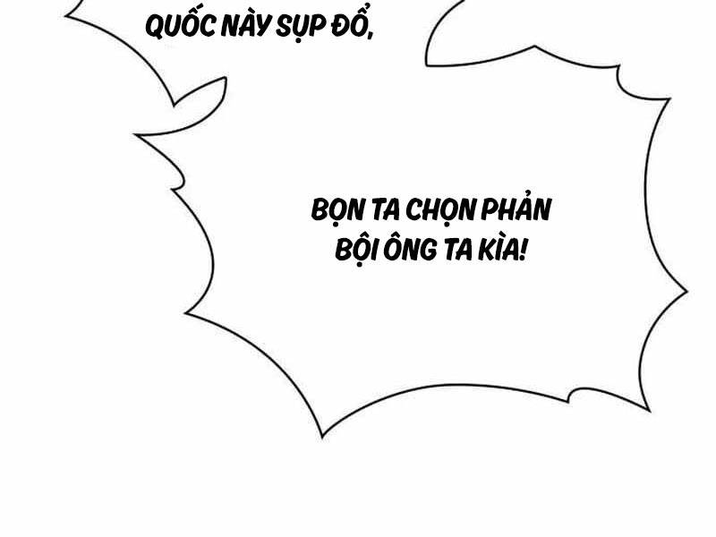 Tôi Là Tân Thủ Có Cấp Cao Nhất Chapter 152 - Trang 2