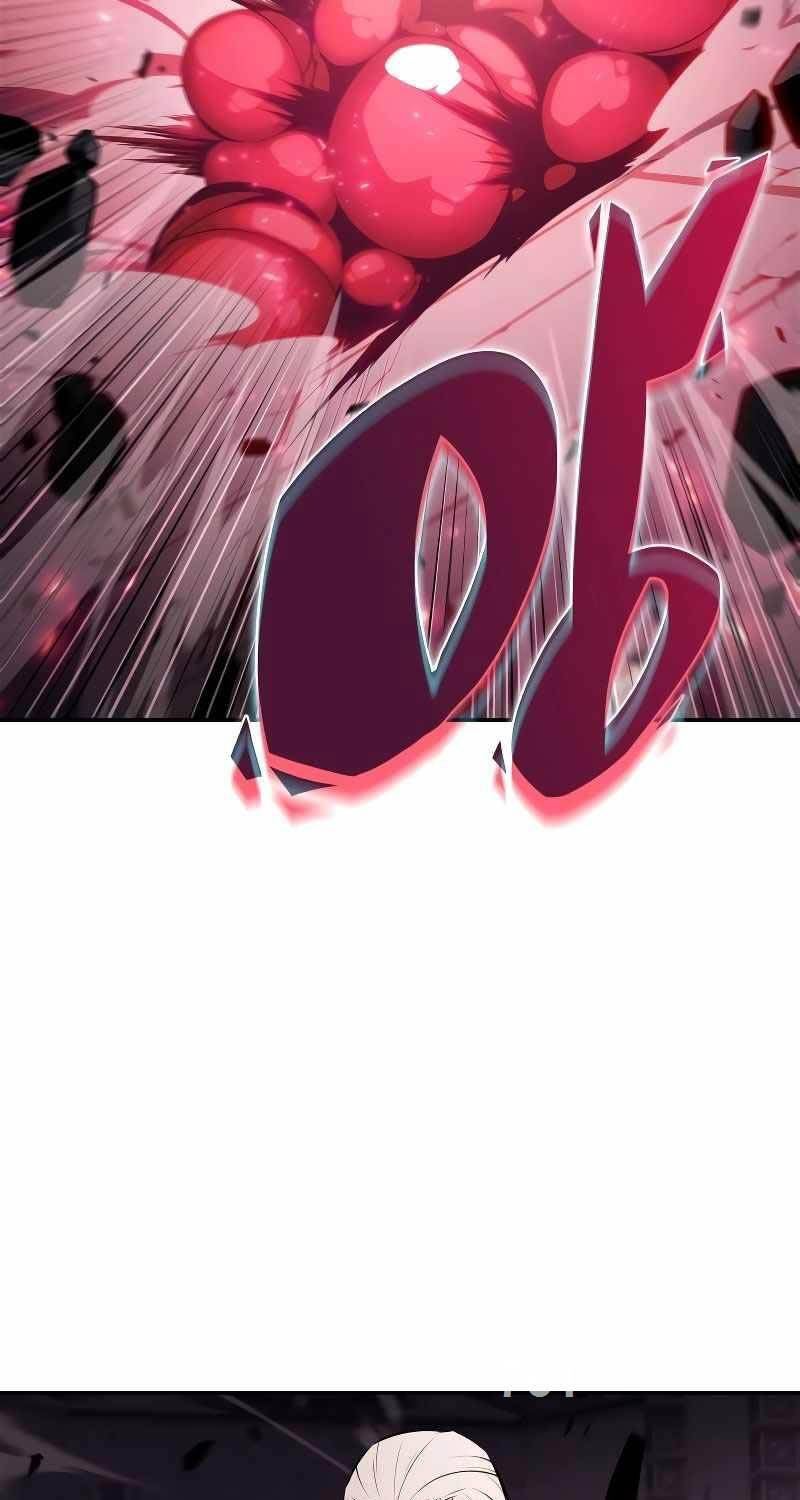 Tôi Là Tân Thủ Có Cấp Cao Nhất Chapter 158 - Trang 2