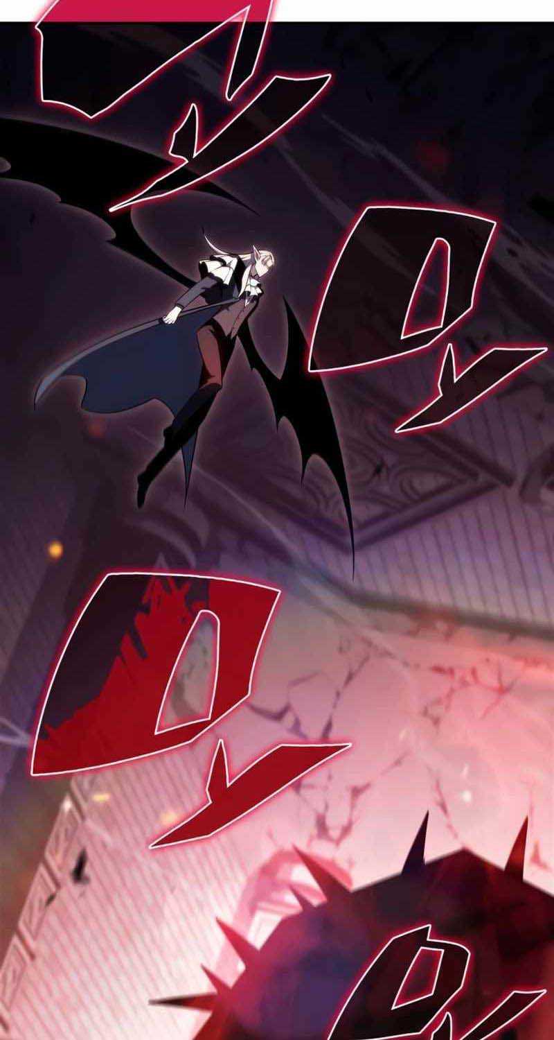 Tôi Là Tân Thủ Có Cấp Cao Nhất Chapter 159.5 - Trang 2