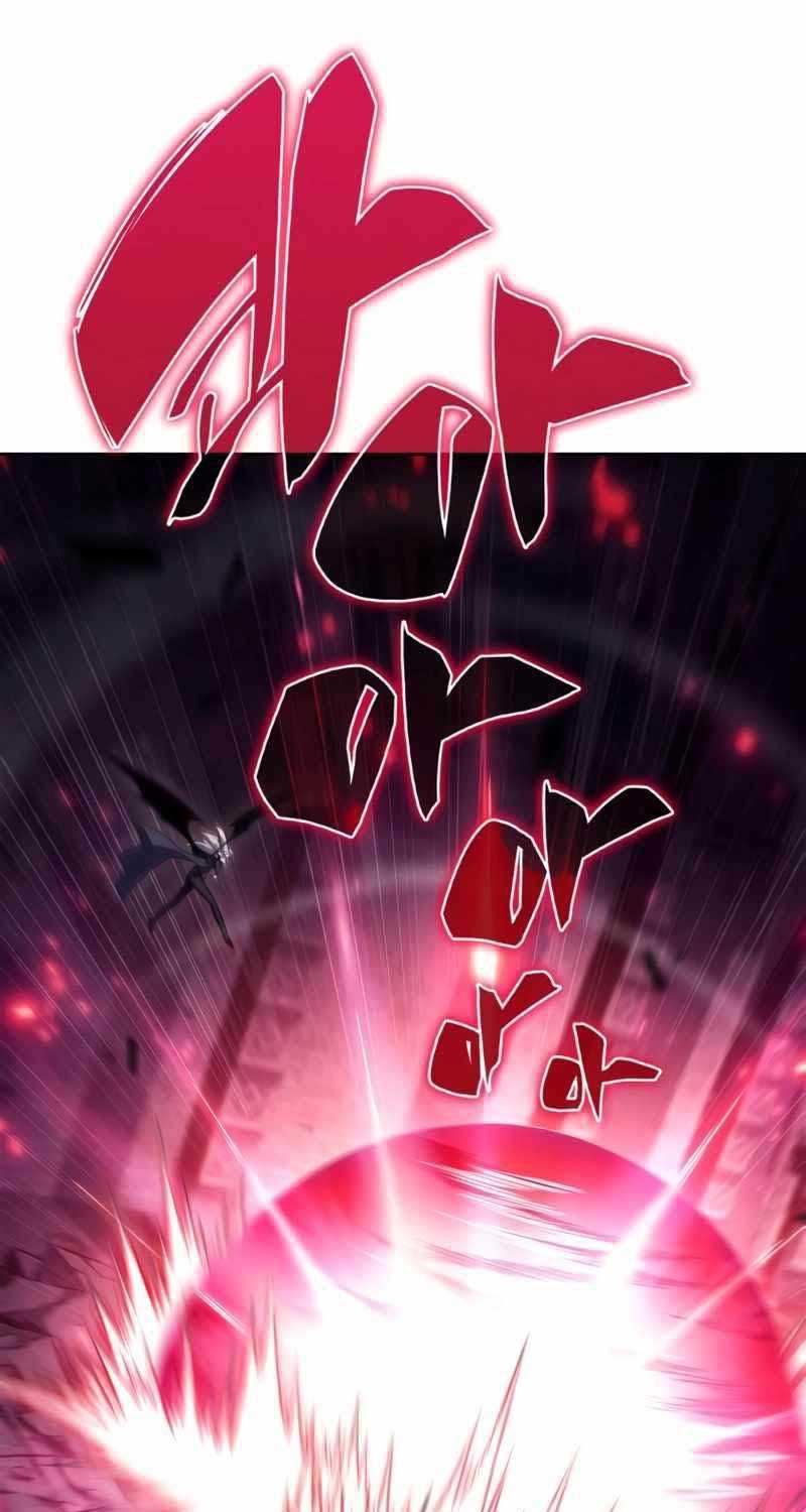 Tôi Là Tân Thủ Có Cấp Cao Nhất Chapter 159.5 - Trang 2