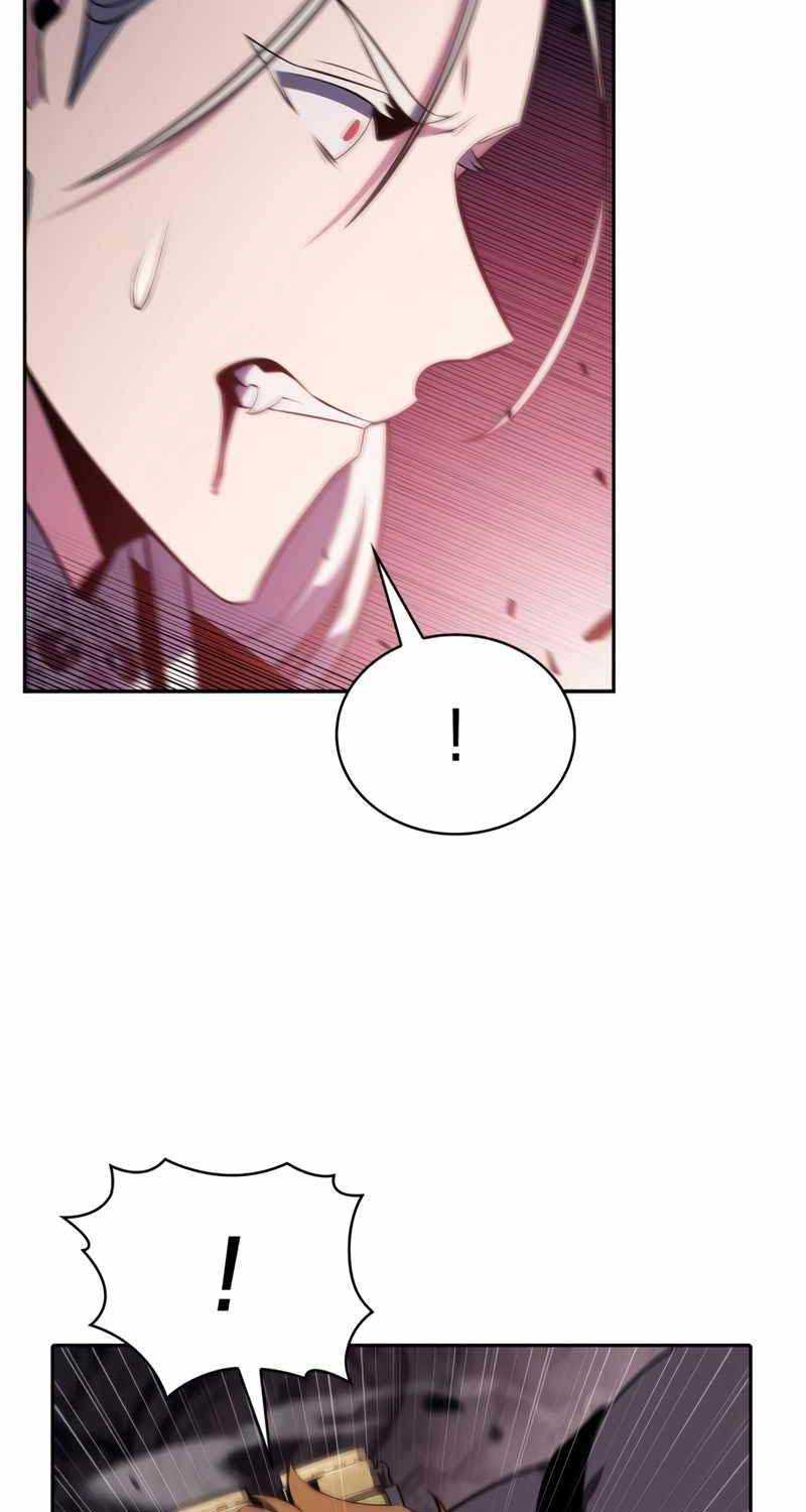 Tôi Là Tân Thủ Có Cấp Cao Nhất Chapter 159.5 - Trang 2