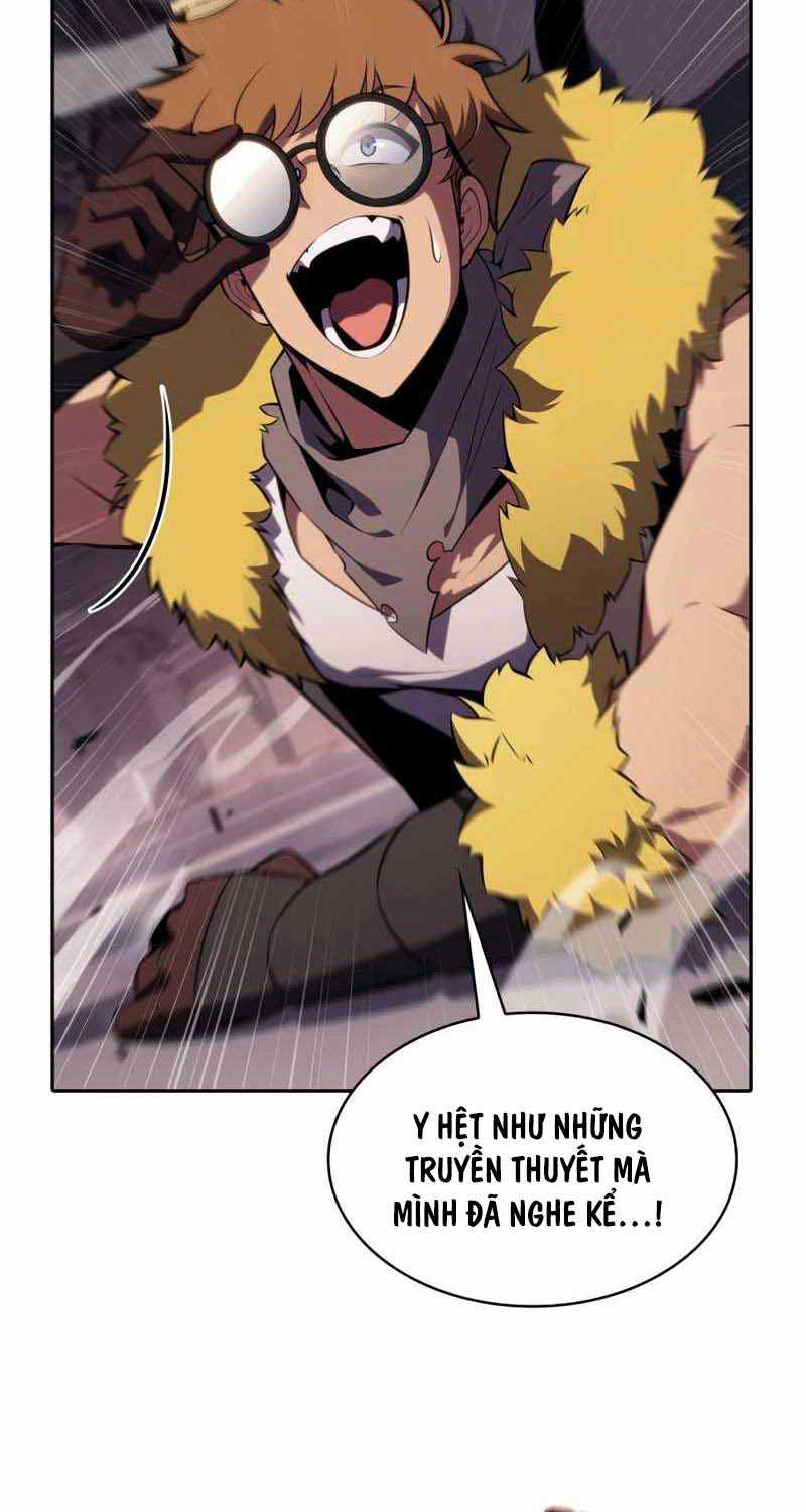 Tôi Là Tân Thủ Có Cấp Cao Nhất Chapter 159.5 - Trang 2