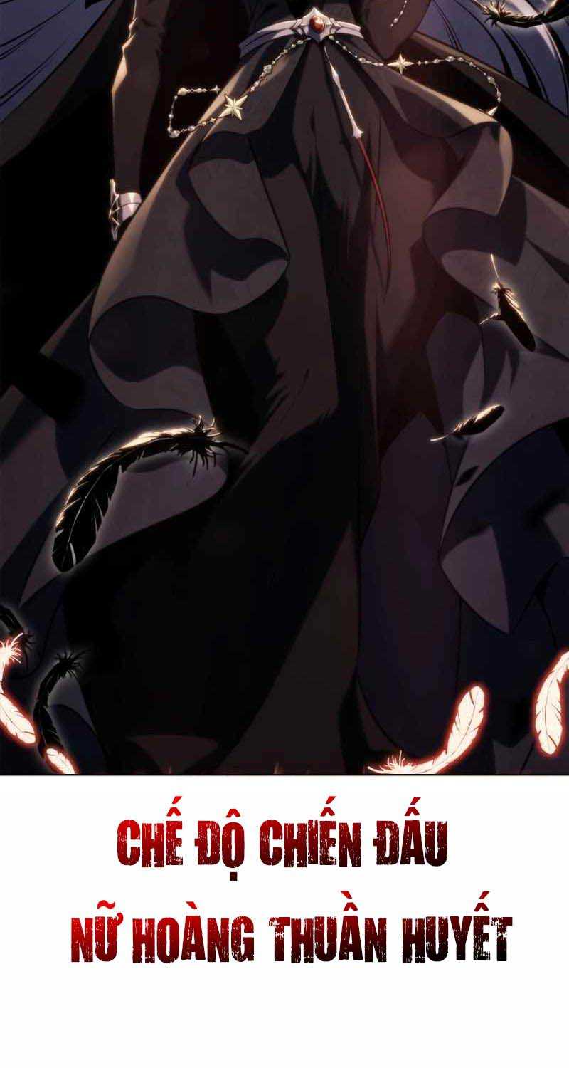 Tôi Là Tân Thủ Có Cấp Cao Nhất Chapter 159.5 - Trang 2