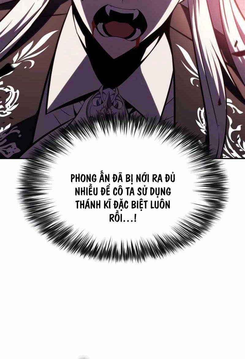 Tôi Là Tân Thủ Có Cấp Cao Nhất Chapter 159.5 - Trang 2