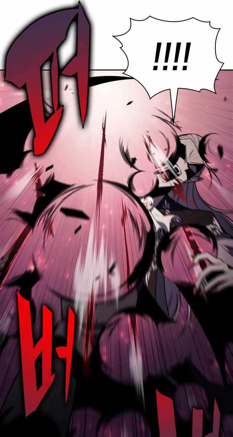 Tôi Là Tân Thủ Có Cấp Cao Nhất Chapter 159.5 - Trang 2