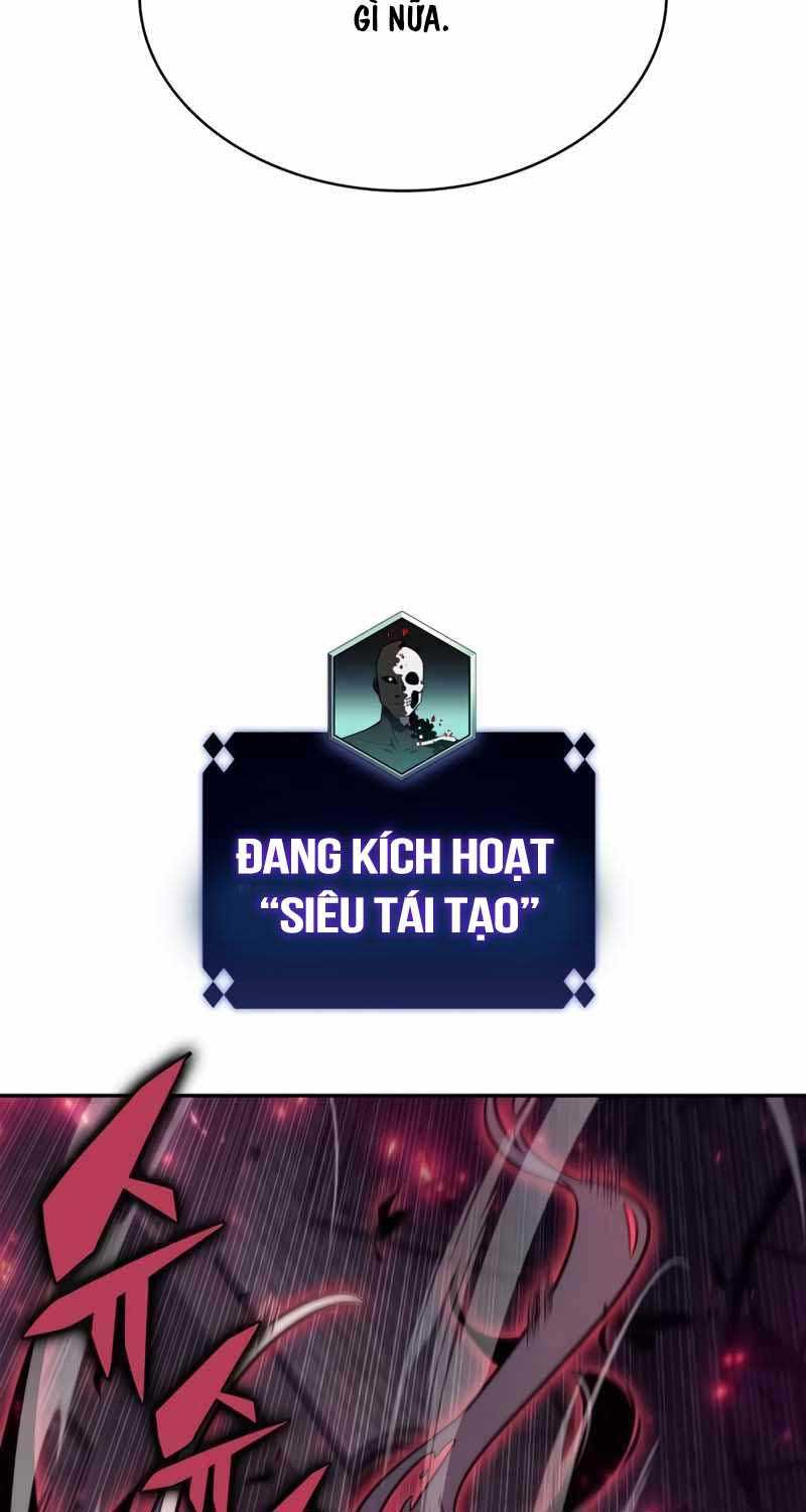 Tôi Là Tân Thủ Có Cấp Cao Nhất Chapter 159.5 - Trang 2