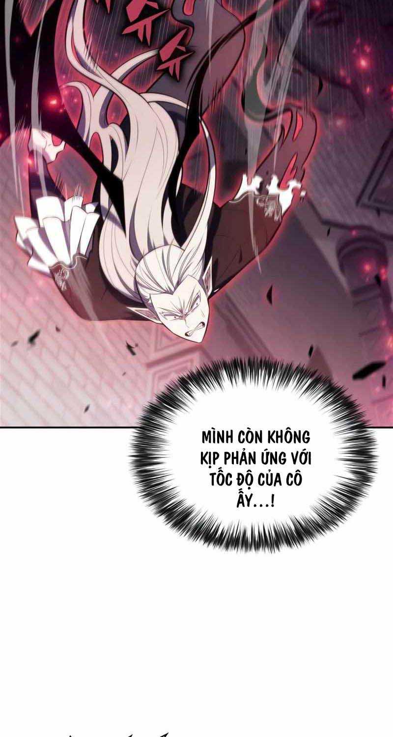 Tôi Là Tân Thủ Có Cấp Cao Nhất Chapter 159.5 - Trang 2