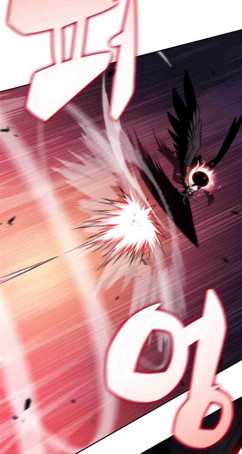 Tôi Là Tân Thủ Có Cấp Cao Nhất Chapter 159.5 - Trang 2