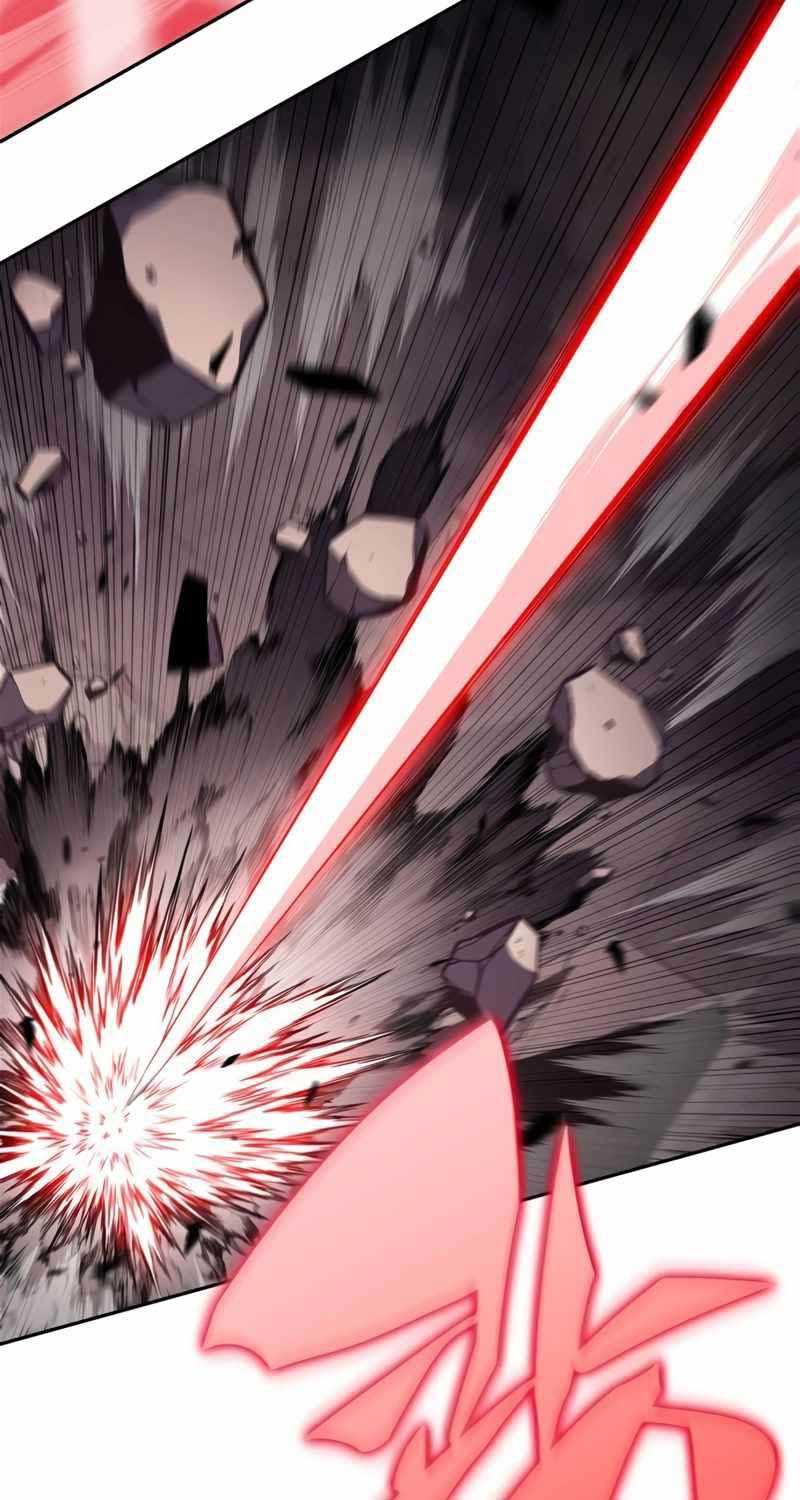 Tôi Là Tân Thủ Có Cấp Cao Nhất Chapter 159.5 - Trang 2