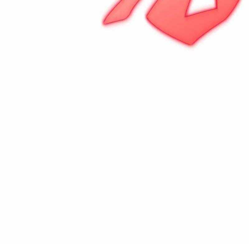 Tôi Là Tân Thủ Có Cấp Cao Nhất Chapter 159.5 - Trang 2