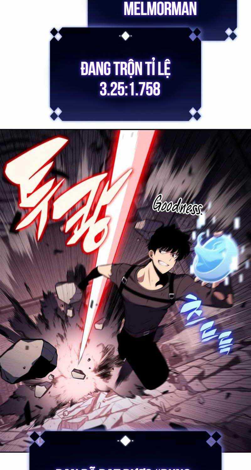 Tôi Là Tân Thủ Có Cấp Cao Nhất Chapter 159.5 - Trang 2