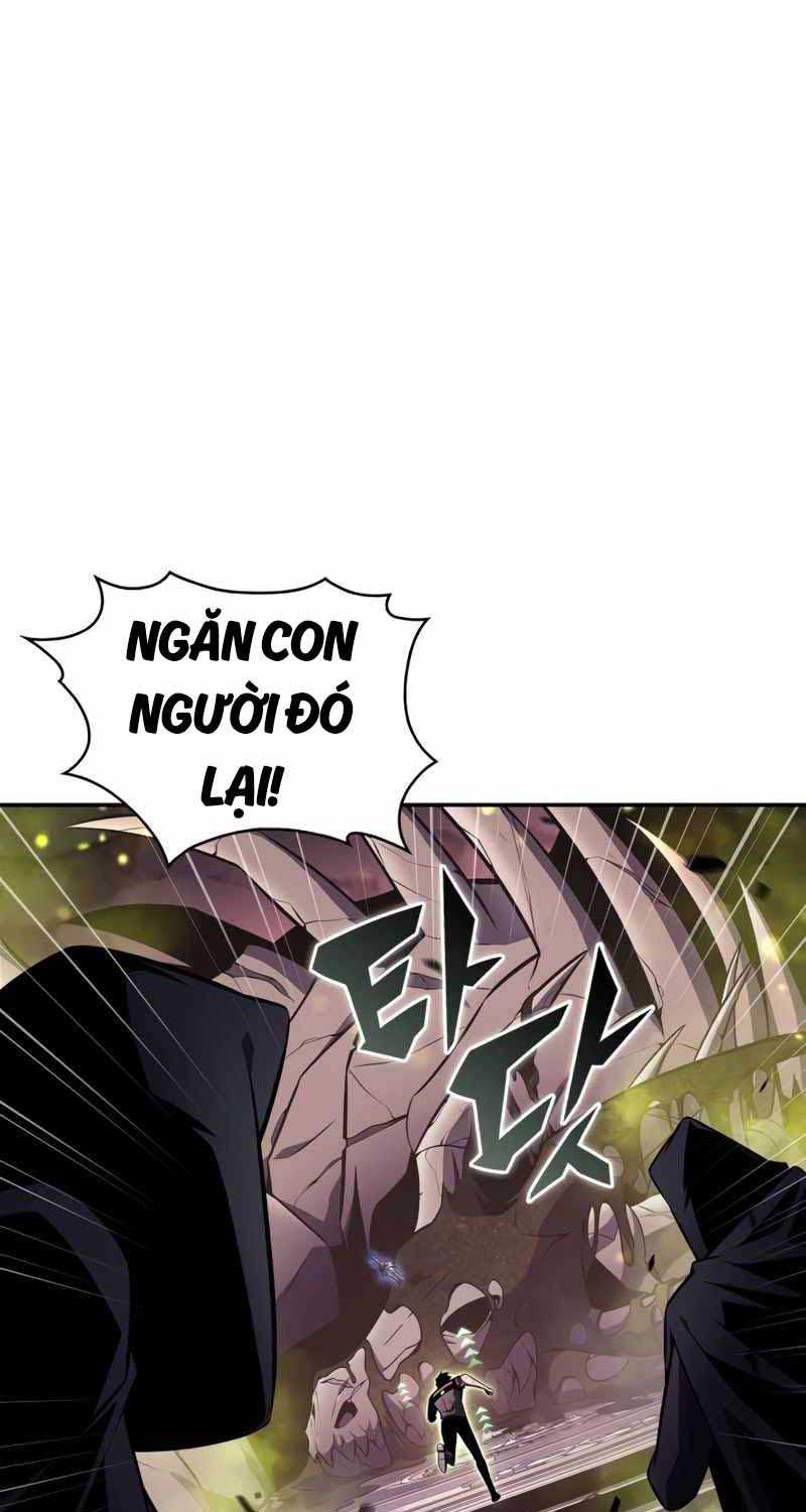 Tôi Là Tân Thủ Có Cấp Cao Nhất Chapter 159.5 - Trang 2