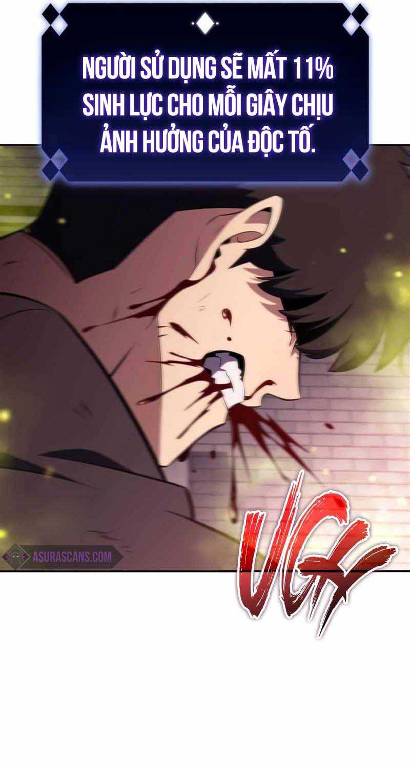 Tôi Là Tân Thủ Có Cấp Cao Nhất Chapter 159.5 - Trang 2