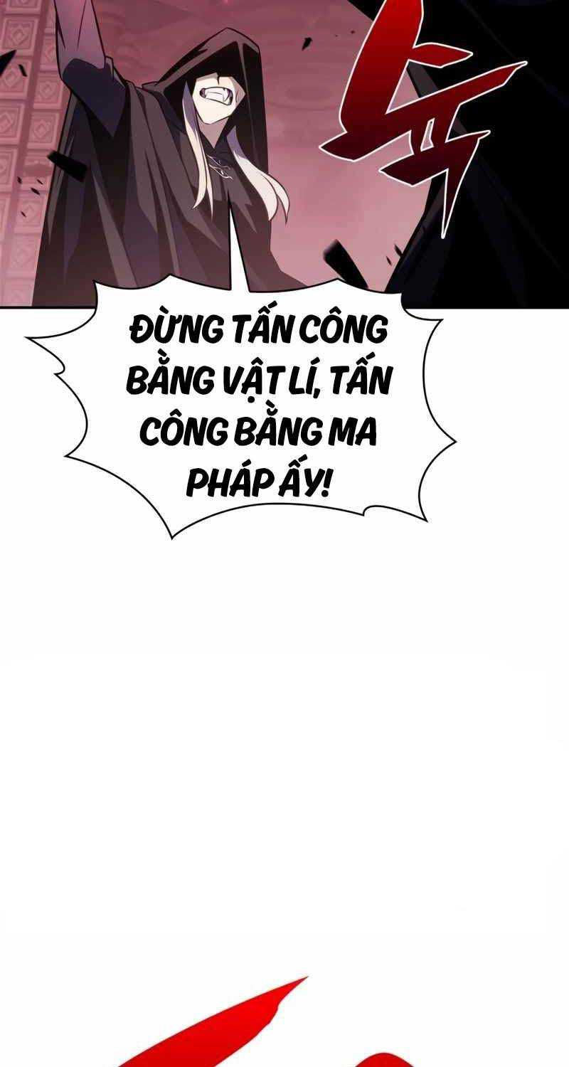 Tôi Là Tân Thủ Có Cấp Cao Nhất Chapter 159.5 - Trang 2