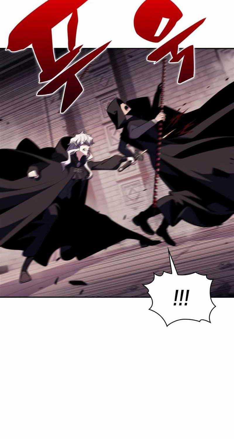 Tôi Là Tân Thủ Có Cấp Cao Nhất Chapter 159.5 - Trang 2