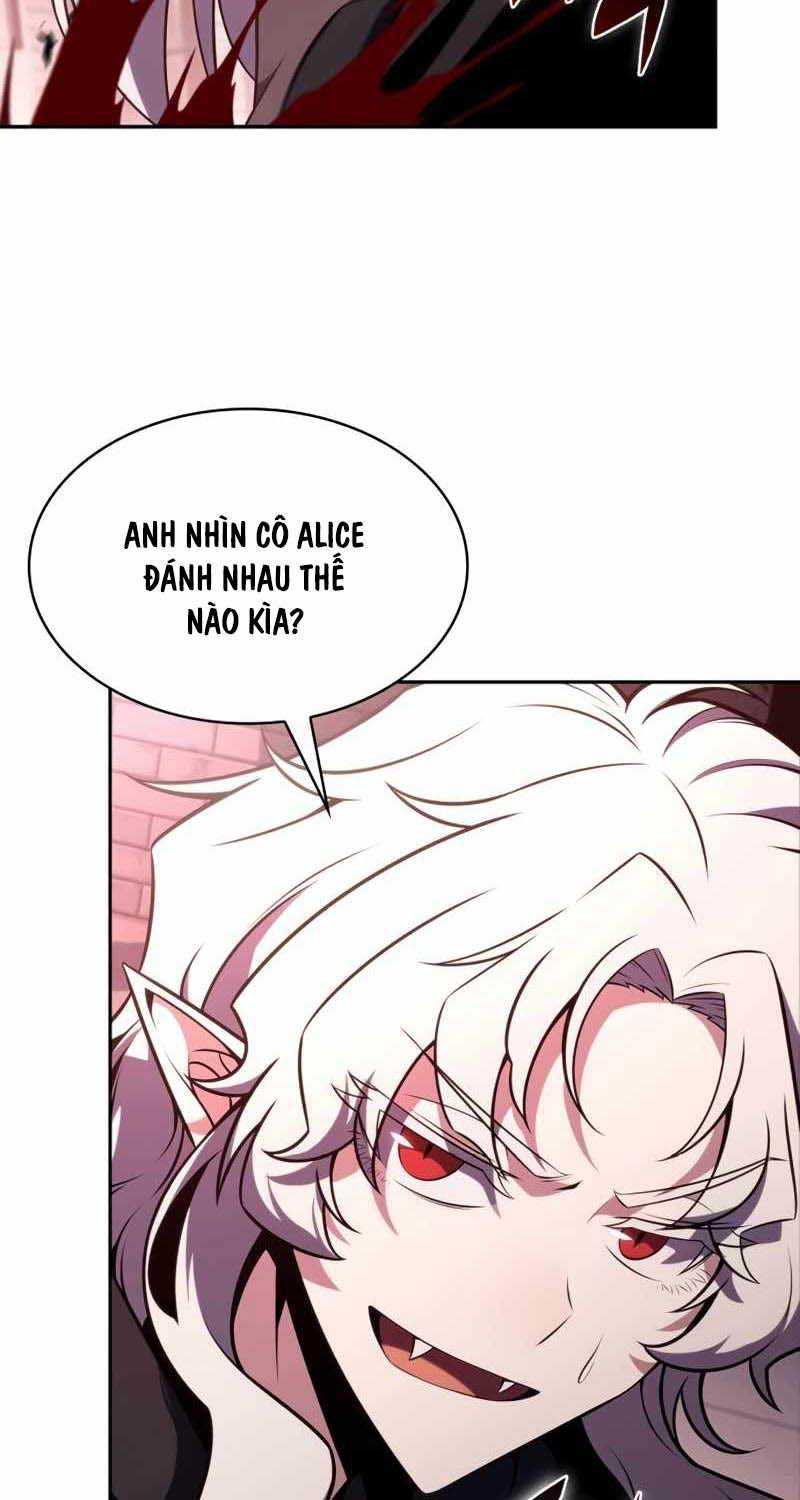 Tôi Là Tân Thủ Có Cấp Cao Nhất Chapter 159.5 - Trang 2