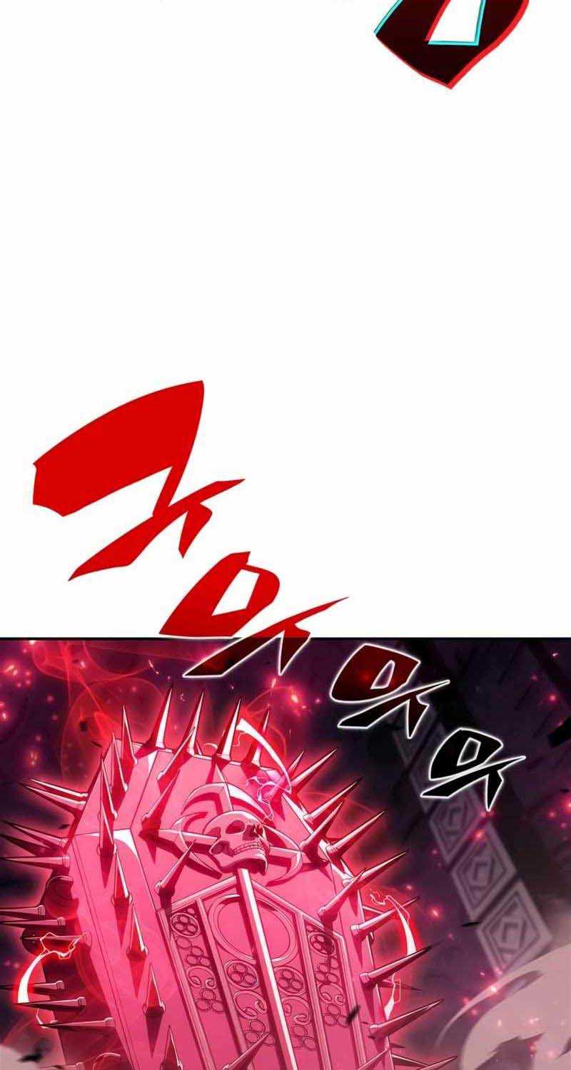 Tôi Là Tân Thủ Có Cấp Cao Nhất Chapter 159.5 - Trang 2