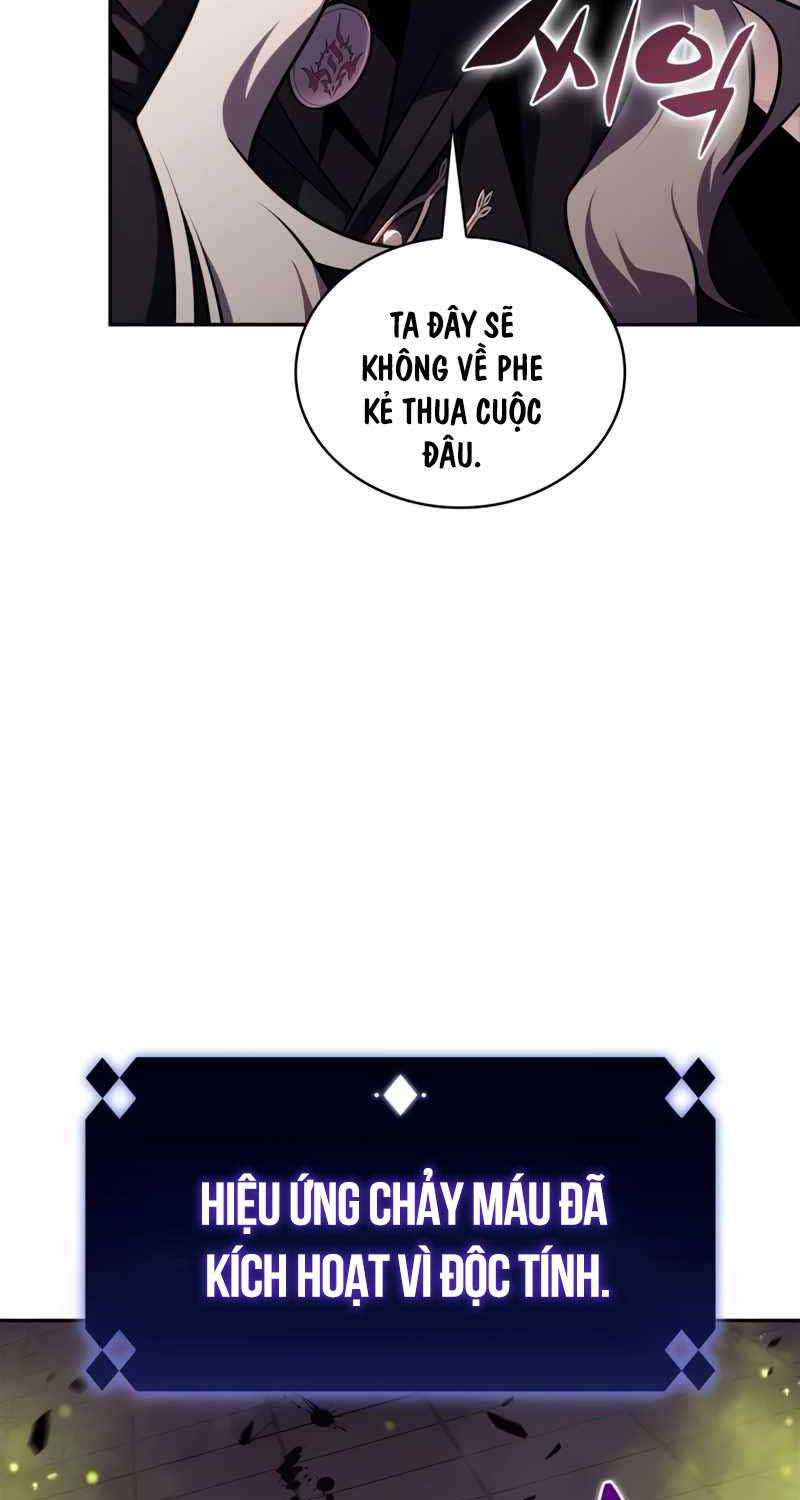 Tôi Là Tân Thủ Có Cấp Cao Nhất Chapter 159.5 - Trang 2