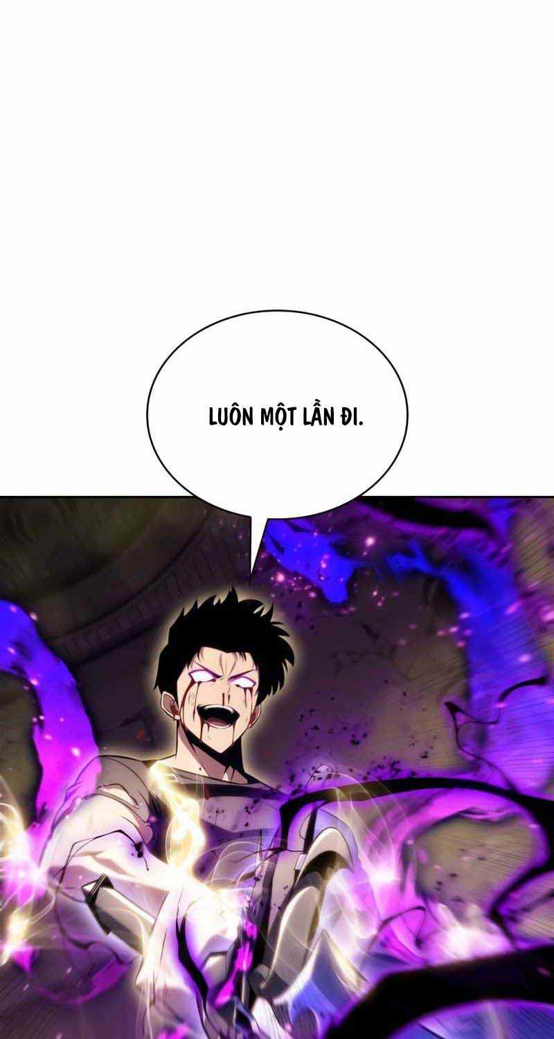 Tôi Là Tân Thủ Có Cấp Cao Nhất Chapter 159.5 - Trang 2