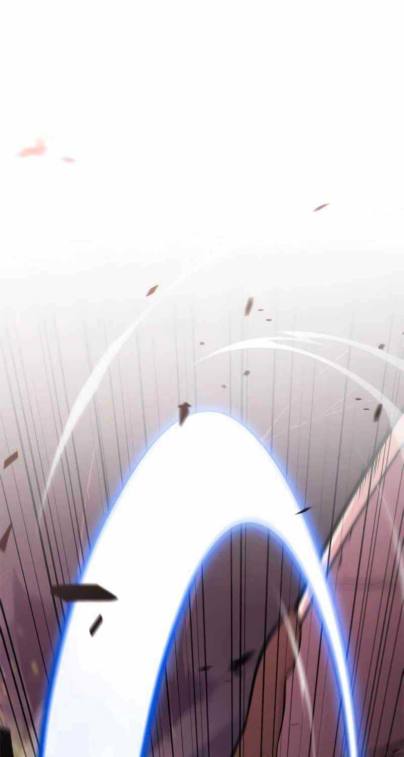 Tôi Là Tân Thủ Có Cấp Cao Nhất Chapter 159.5 - Trang 2